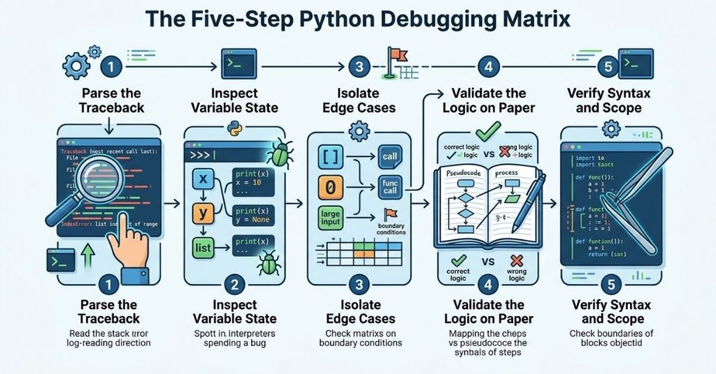 Python Programming Homework Help