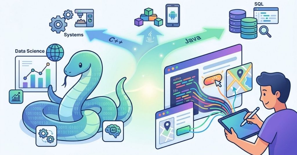 What Is Coding