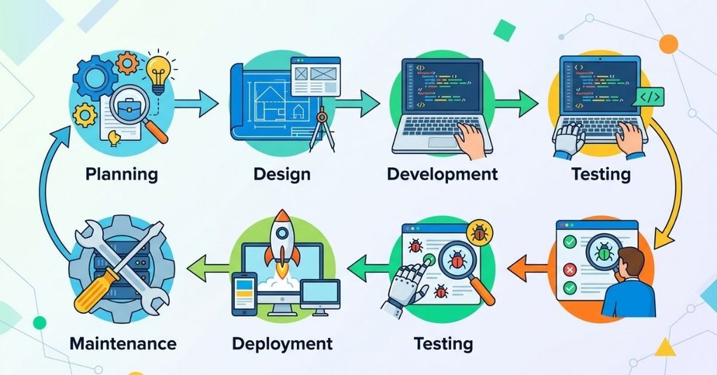 What Is Coding